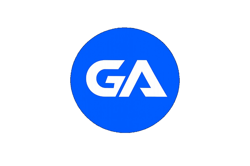 GUGATI