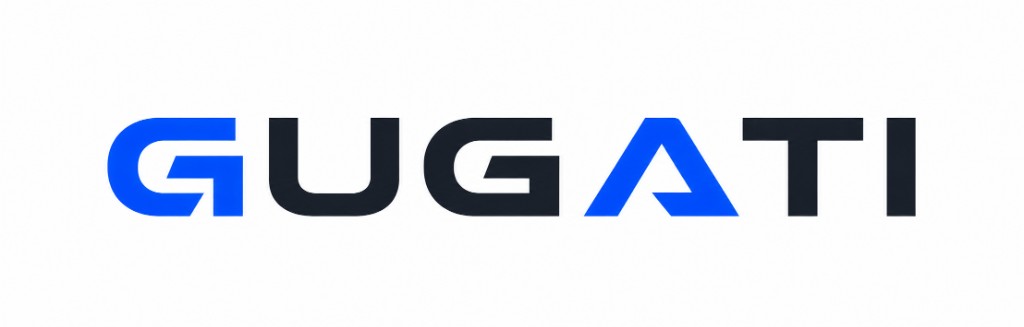 GUGATI